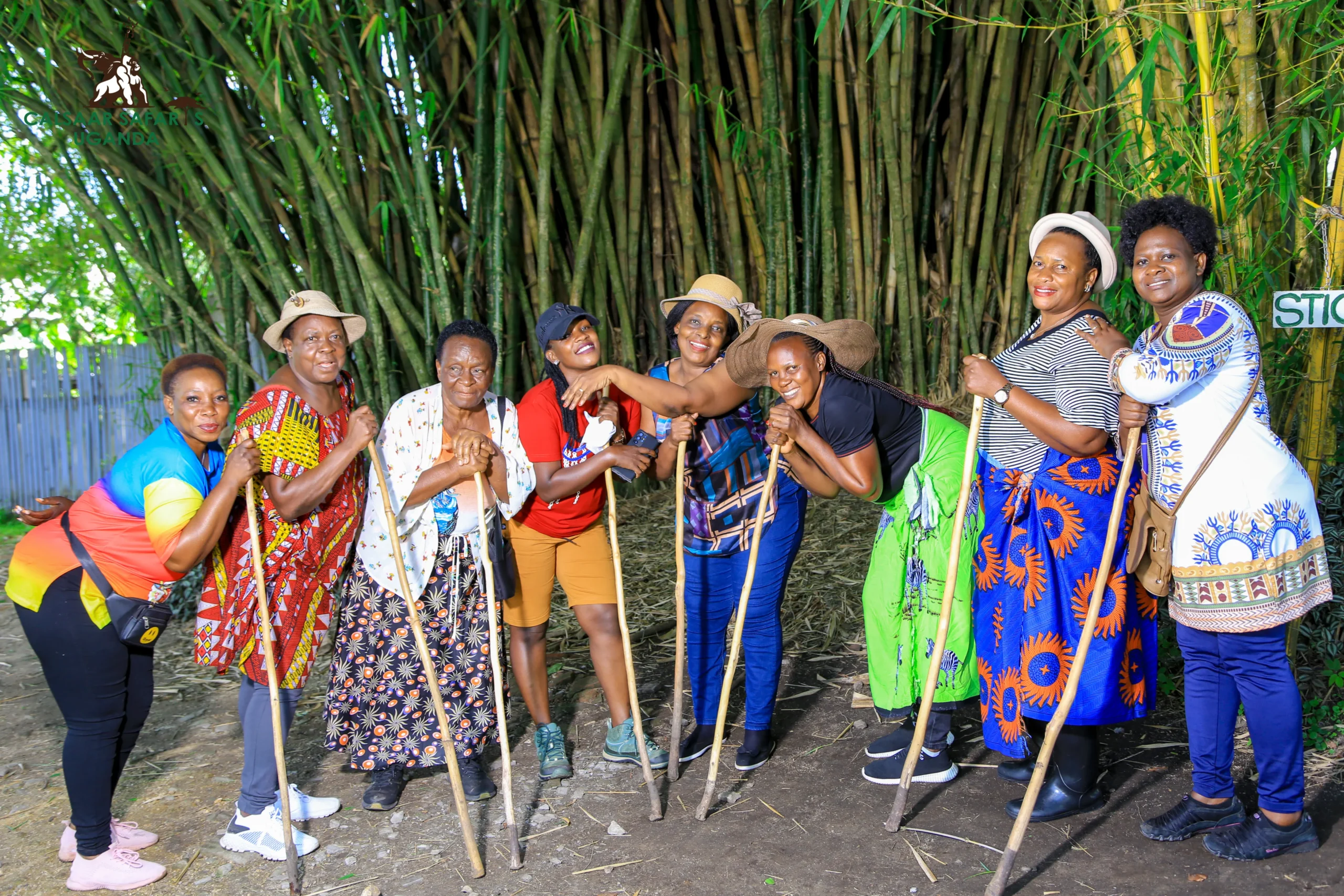 4 Days 3 Nights Wildlife And Community Safari In Murchison Falls National Park